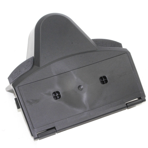 11011-0821 CASE-AIR FILTER - TAKE OFF PART (KA-110110821-D1)