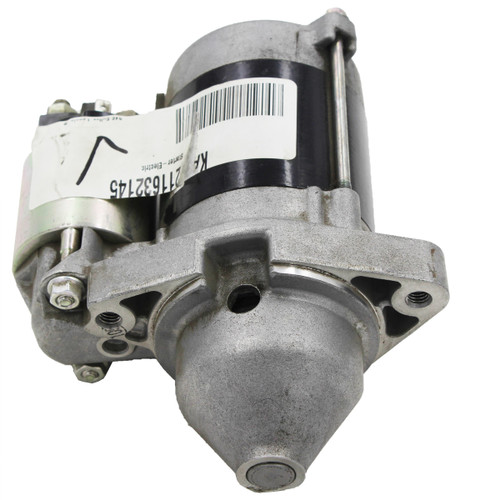 KA-211632145-D1