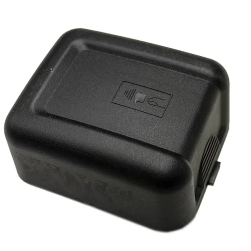 MTD AIR CLEANER COVER 951-12136 MTD Lawnmower Parts - TAKE OFF PART (MTD-95112136-D1)