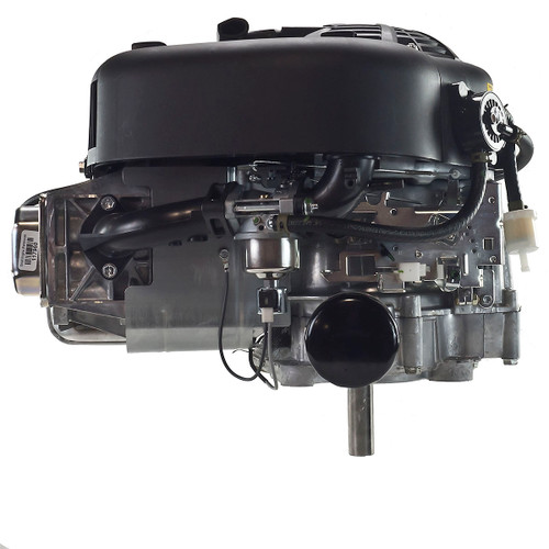 31R977-0054-R1