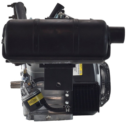 386447-JD-XUV550
