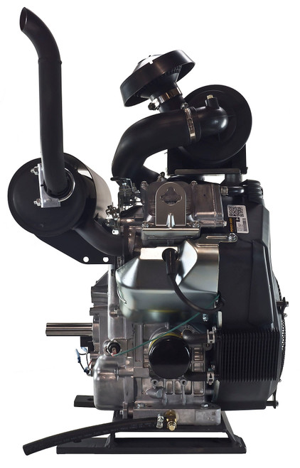 613477-BOBCAT-620