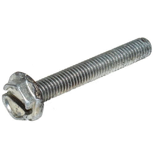 SCREW (HOM-82162)