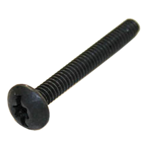 SCREW (HOM-96176)