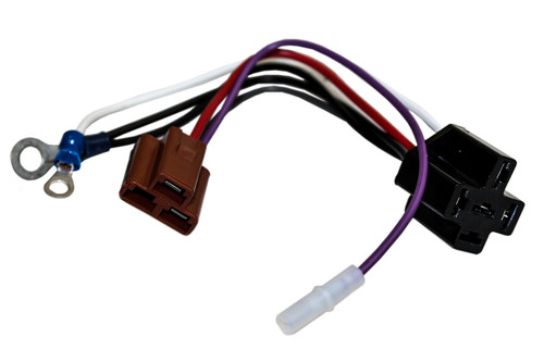 JD140-WIRE-BV