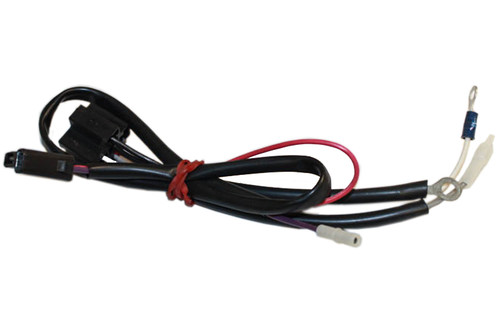 JD317-WIRE-BV