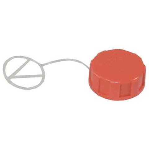 FUEL CAP (LP-25784)