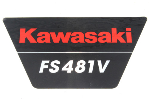 KA-560800949