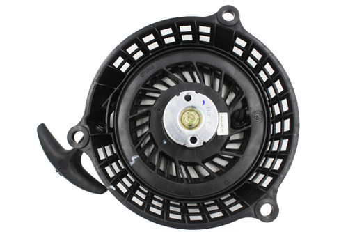 MTD-95105360A
