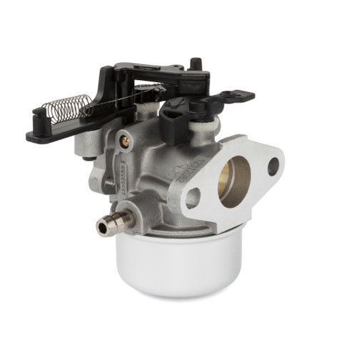 Briggs & Stratton 84006242 - CARBURETOR (BS-84006242)