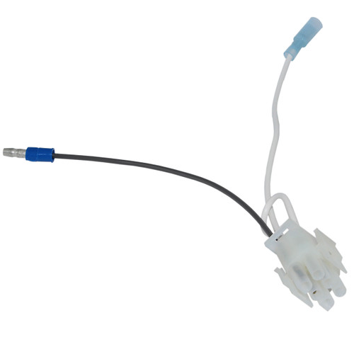 FX921V-WIRE-HUST-BV