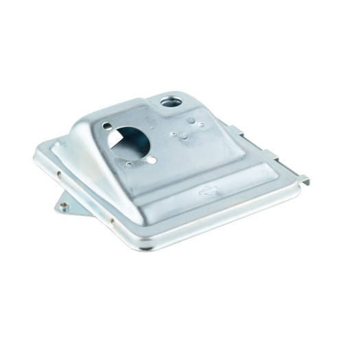 BRIGGS BASE-AIR CLEANER 699207 Briggs & Stratton Engine Parts - Take off part (BS-699207-D1)
