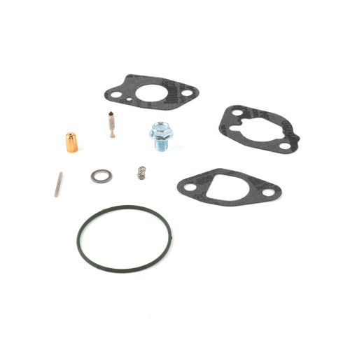 Briggs & Stratton 591770 -  KIT-CARB OVERHAUL (BS-591770)