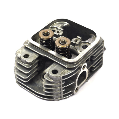 845487 HEAD-CYLINDER 2 - Take off part (BS-845487-D1)