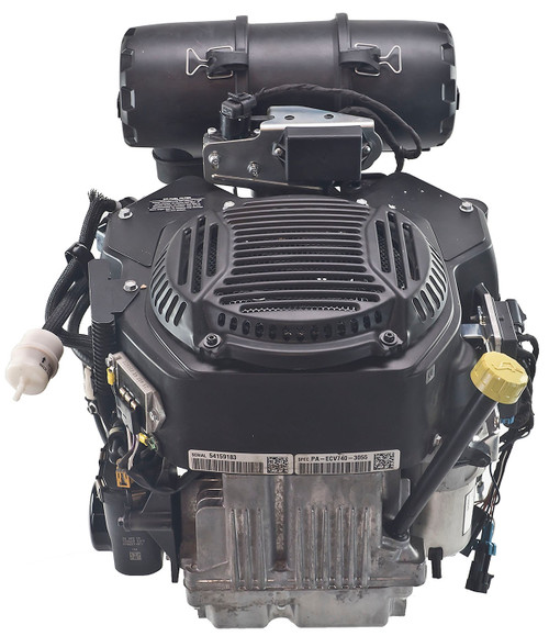 ECV740-3055