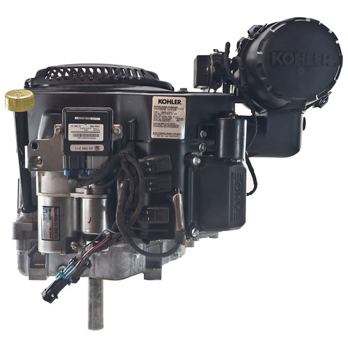 ECV740-3055