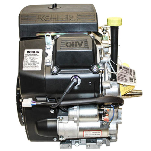 CH680-3025