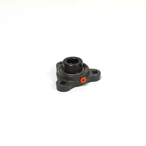 Briggs & Stratton 7054655YP  - BEARING / LOCK ASMY (BS-7054655YP)