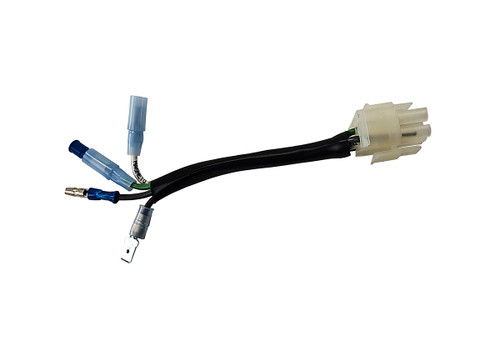 BS-TO-KO-HARNESS1