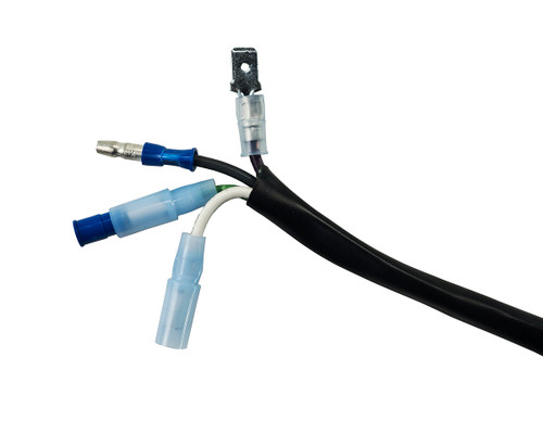 BS-TO-KO-HARNESS1