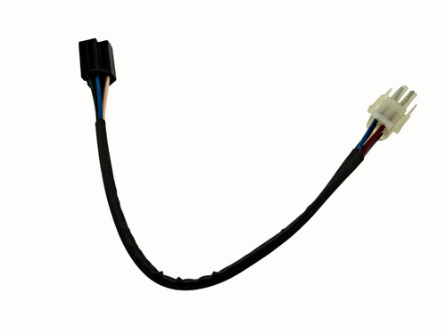 KO-TO-BS-HARNESS1