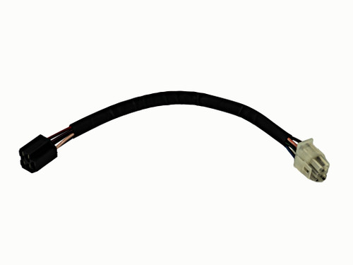 KO-TO-BS-HARNESS1