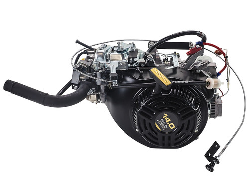 25V337-JD-AMT622