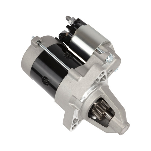 Briggs & Stratton 84013103 - Motor Starter (BS-84013103)