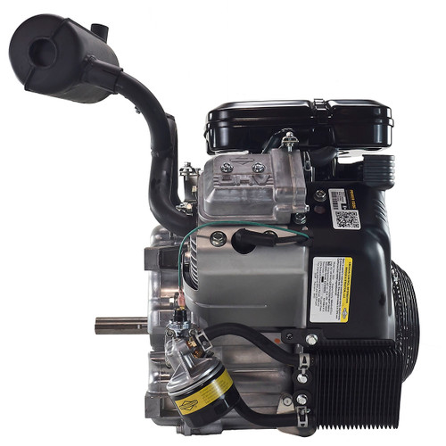 386777-JD345-DEMO