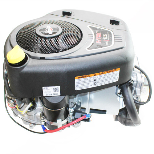 31R977-JD-GT225-R1