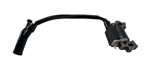 BS-590603-D1