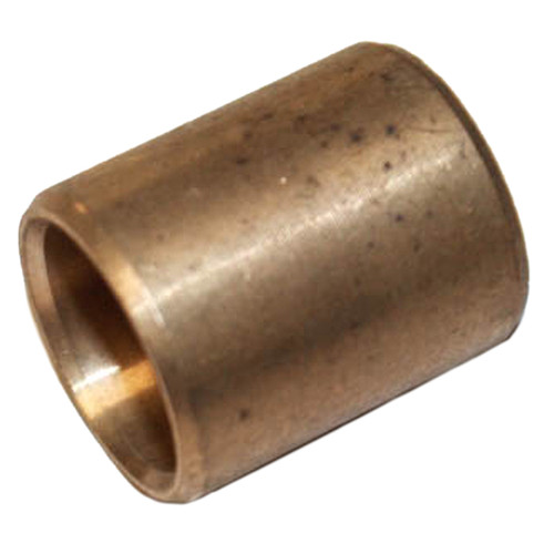BUSHING-.80X1X1.19