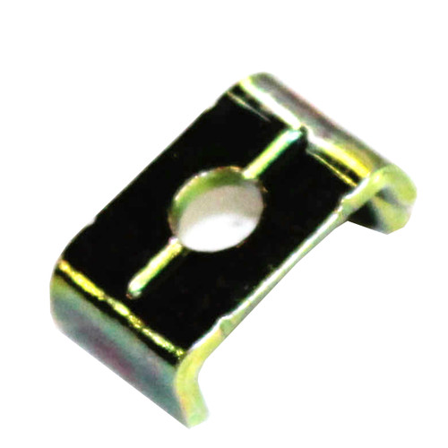 1223701-s Clamp, Cable With Tab Kohler Conversion Kit Parts (KO-1223701S)