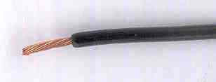 WIRE-16-BLACK-100