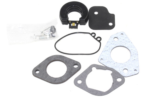 Kohler 24 757 46-S - Carb Kit Repair (KO-2475746S)