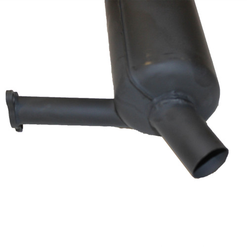 GH618-MUFF-BV-R1
