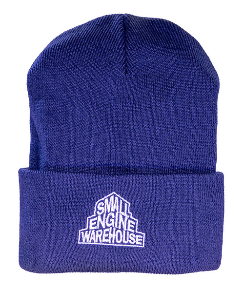 MG-HAT-BEANIE