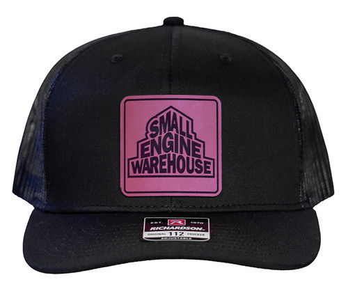 MG-HAT-TRUCKER