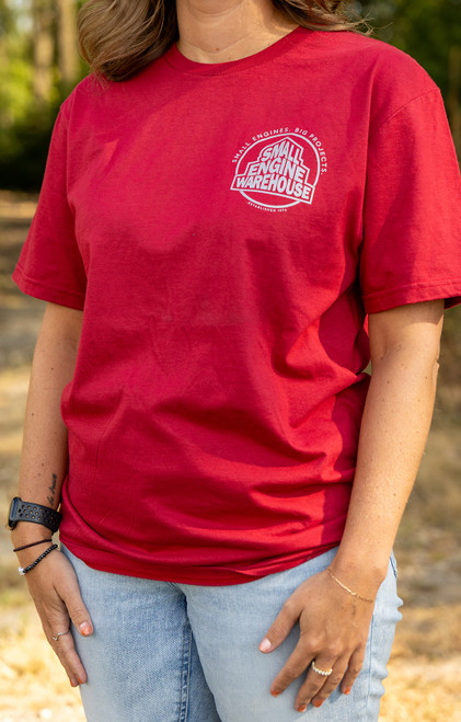 MG-SHIRT-RED-XL-DONOTUSE
