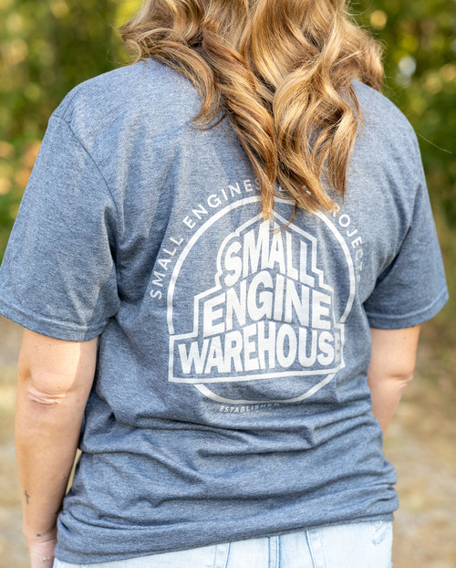 MG-SHIRT-GRAY-M-DONOTUSE