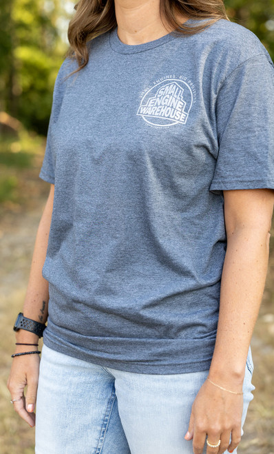 MG-SHIRT-GRAY-L-DONOTUSE
