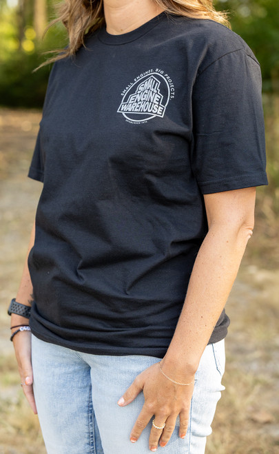 MG-SHIRT-BLACK-M-DONOTUSE