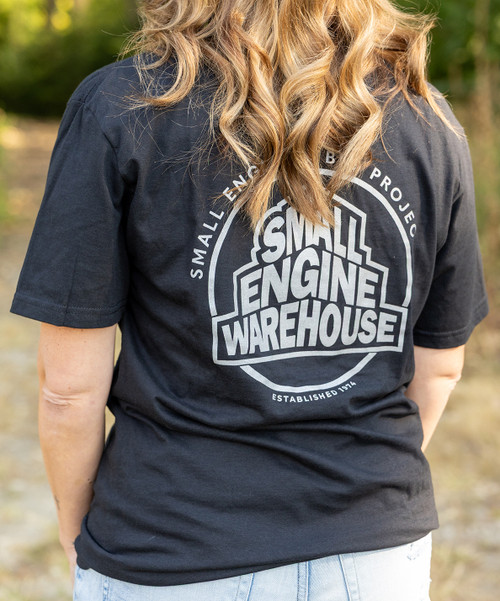 MG-SHIRT-BLACK-3XL-DONOTUSE