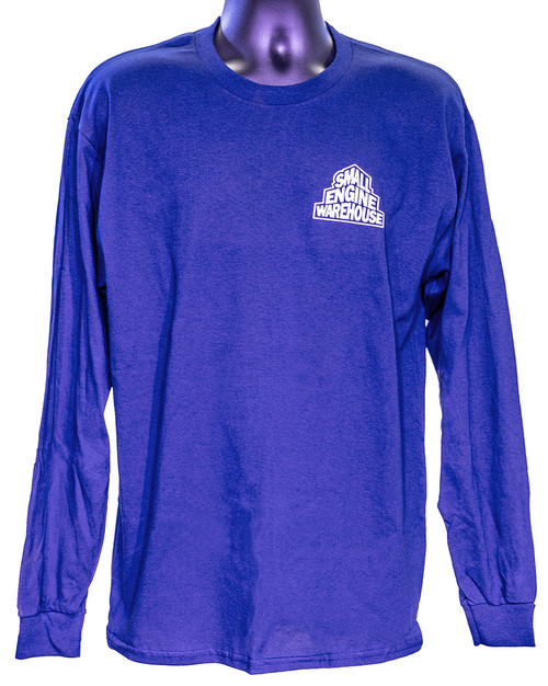 MG-LSHIRT-NAVY-L-DONOTUSE