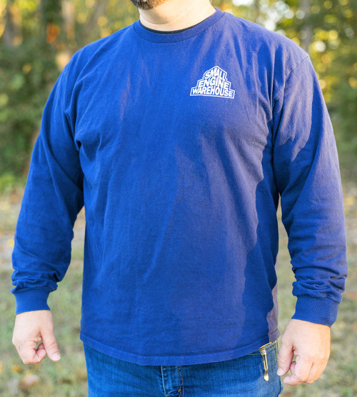 MG-LSHIRT-NAVY-2XL-DONOTUSE