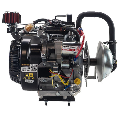 25V337-JD-GATOR-TS