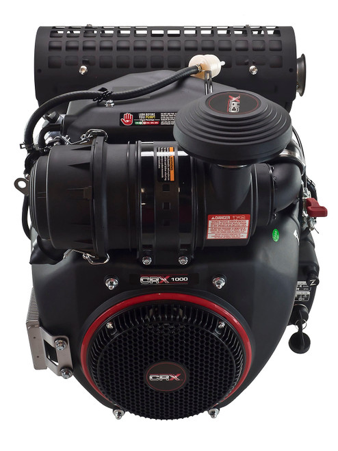 CRX1000-110060-DEMO