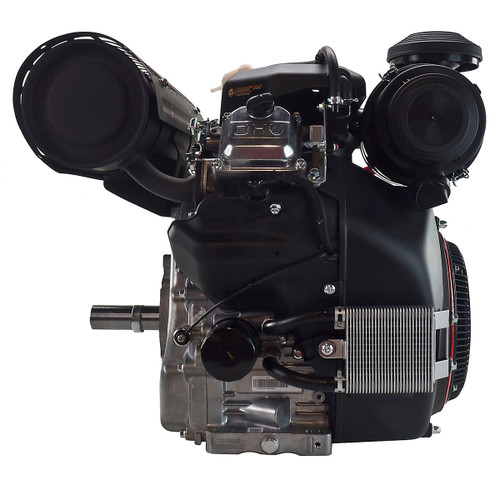 CRX1000-110060-DEMO