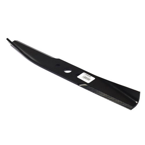 Briggs & Stratton 1716696ASM - BLADE, 44" MULCH (BS-1716696ASM)