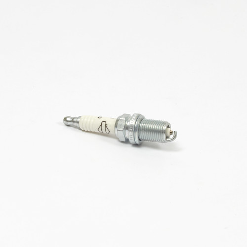 Briggs & Stratton 555737 - PLUG-SPARK (BS-555737)